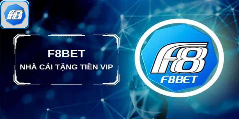 Chia sẻ cách đánh 3 càng F8bet mà bạn không thể bỏ lỡ